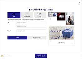 Feb 25, 2021 · gift cards make great gifts to give and receive. Gif Image Most Wanted How Do Gift Cards Work On Shopify
