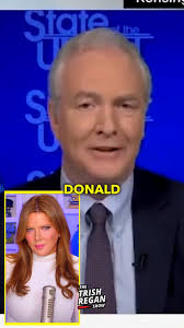 Woah... He Didn't Even ASK This Question?!