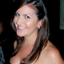 Stephanie Eckardt's Instagram, Twitter & Facebook