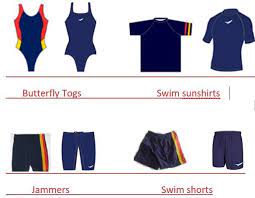 Create a free account today. Uniform Shop West Moreton Anglican College