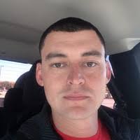 Joshua Mott's Instagram, Twitter & Facebook