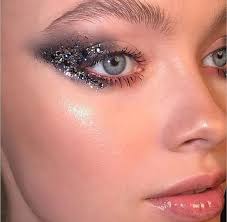 10 ideas de maquillaje para guardar hoy