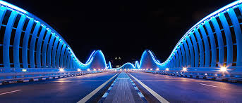 Dominican republic travel information, news, business guide, real estate, vacation planner, history, economic indicators, directories, image galleries. Sap Presento El Futuro De La Tecnologia En Los Negocios De Republica Dominicana