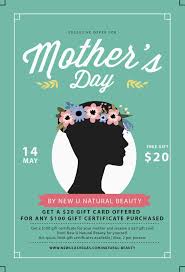 Click the buy gift card button to start the ordering process. 20 Free Gift Card For Mother S Day New U Professional Natural Beauty Treatments In Las Vegas