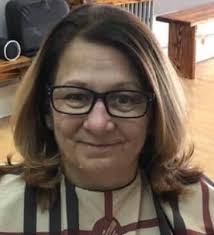 Denise Saul Obituary (2019)