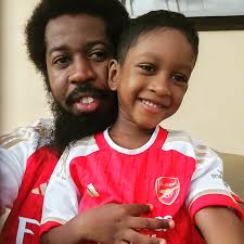 Rowen Willabus (@rowenwillabus) • Instagram photos and videos