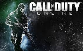 Over time, the series has seen games set in the midst of the cold war, futuristic worlds, and outer space. Call Of Duty Cod Wallpapers 1280x800 Desktop Backgrounds
