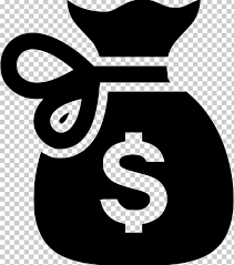 About 200,071 icons in 0.13 seconds. Money Bag Computer Icons Bank Png Clipart Bag Bank Black And White Cash Cat Free Png