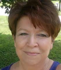 Obituary for Carole Ann Henson (Poe)