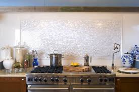 White mother of pearl sea shell mosaic tile a uniform natural appearance in tone. Cnktile Arctic 0 5 X 1 Seashell Mosaic Tile In White Reviews Wayfair