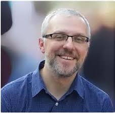 A Survey of Security Vulnerabilities in Ethereum Smart Contracts