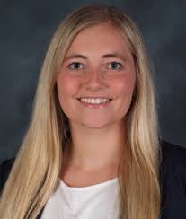 Taylor Darr's Instagram, Twitter & Facebook