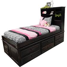 Don't forget to bookmark raymour and flanigan bedroom sets using ctrl + d (pc) or command + d (macos). Youth Furniture Made In Usa Amish Kitchen Furniture Showcase