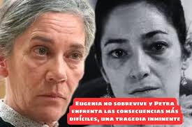 No creo que nadie me extrañaría en el programa si me fuera, así que si  quieren que me quede y me sigan en todo el Vienen nuevos episodios, quiero  que digan un