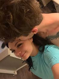 I personally don't take any- but that's about to change! 🙌 How about you?