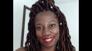 Keisha Gray: New Orleans Mother of 3 Shot Dead In Front Of Her Children