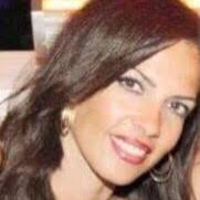 4 "Rita Kassar" profiles