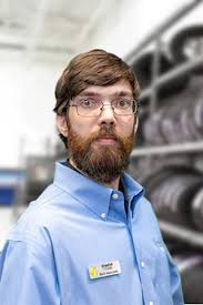 Honda of Concord Parts Team