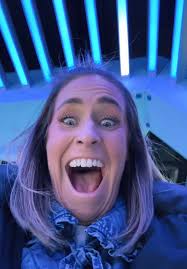 Exploring London: A Fun Day Out Vlog