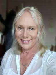 Celebrating a successful name change to Grayson Cole Pendilla