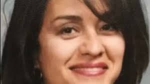 Amanda A. Armstrong Obituary (1964