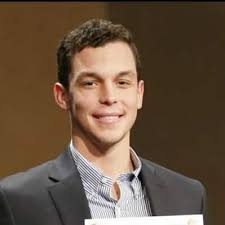 🌟Enjoy a perfect company outing or family gathering with Alex Colon from  Zero Latency at BNI Profit Builders! 🎮🧟‍♂️🧟 Join us this week to hear  from Alex Colon, with the world's leading