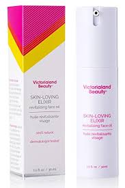 Midnight in corsica face oil was specially formulated to counteract the thinning of the skin due to aging, and to give dry, dehydrated skin a strong shield against pollutants by helping create a barrier of lipids and powerful antioxidants that will reduce fine lines and wrinkles. Skin Loving Elixir Revitalizing Face Oil Anti Aging Vitamin Enriched Skin Care Face Serum 1oz By Victorialand Beauty Buy Online In Aruba At Aruba Desertcart Com Productid 79141382