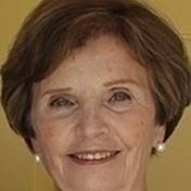 Laible Family Obituaries