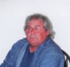 Melborne Walker Obituary April 29, 2019