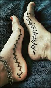 Maybe you would like to learn more about one of these? 85 Easy And Simple Henna Designs Ideas That You Can Do By Yourself