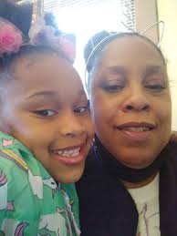 Barry Colbert Obituary (1957