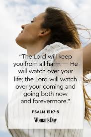 We did not find results for: 17 Bible Quotes About Life Bible Verses About Life