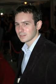 Maybe you would like to learn more about one of these? Dan Harris X Men Movies Wiki Fandom