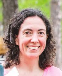 CNH Annual Report 2019.indd