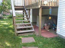 Pin On Deck Renovations