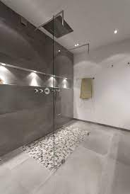 pin op badkamer