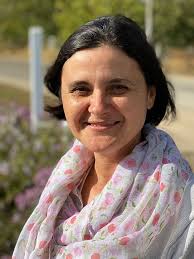 News Stories for 2019