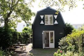 Comparable nearby homes include 276 holly ridge rd, 234 stoney ln, and 2068 cranberry springs rd. Summer House Zandvoort In Zandvoort Booklidays