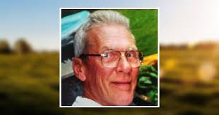 John Lewis Hassenfeldt Obituary March 11, 2015