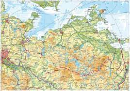 Versionsgeschichte diskussion (0) kommentare teilen. Heimat Und Welt Kartenansicht