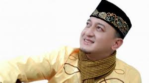 Zaki mirza and murfi groceries worked on the mini daus before the lecture began, the ridiculous daus mini made the. Ini Sepak Terjang Ustaz Zacky Mirza Di Dunia Akting Showbiz Liputan6 Com