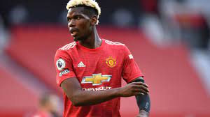 Mar 15, 1993 · view the player profile of manchester united midfielder paul pogba, including statistics and photos, on the official website of the premier league. K4mfwim5zvdigm