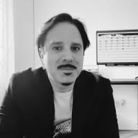 Travis Dowell Email & Phone Number