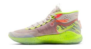 The plan to make trump and america great again. Kevin Durant 90s Kid Kevin Durant Shoes On Sale