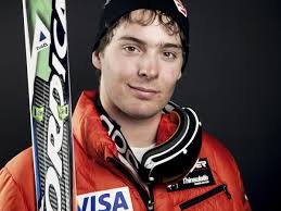 Anatomy of a slide: How a deadly Austrian avalanche trapped U.S. Olympic  skiing hopefuls Ronnie Berlack and Bryce Astle