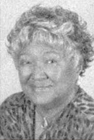 Retired urban league employee passes away