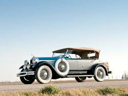 Image result for Royal Blue 1930 Lincoln