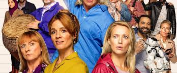 Apr 27, 2021 · het alternatief | trailer 0:34 web only 1 apr 2021, 16:06 de wereld wankelt. Luizenmoeder De Film Film 2021 Moviemeter Nl