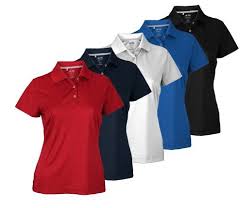 Adidas Womens Climalite Textured Solid Golf Polo Shirt Adidas Women Tops Women Blouses Polo Shirt Women