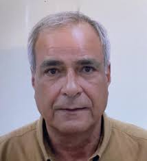 En mayo, hay que recordarlo